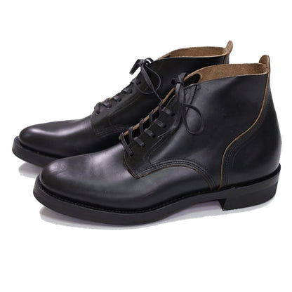 Makers(メイカーズ)～"BONE" HORWEEN CHROMEXCEL～