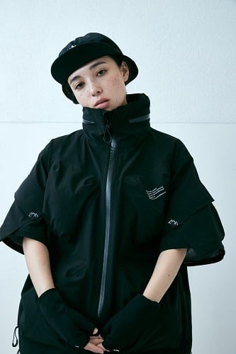 COMFY(コムフィ)～ALL TIME CAP～