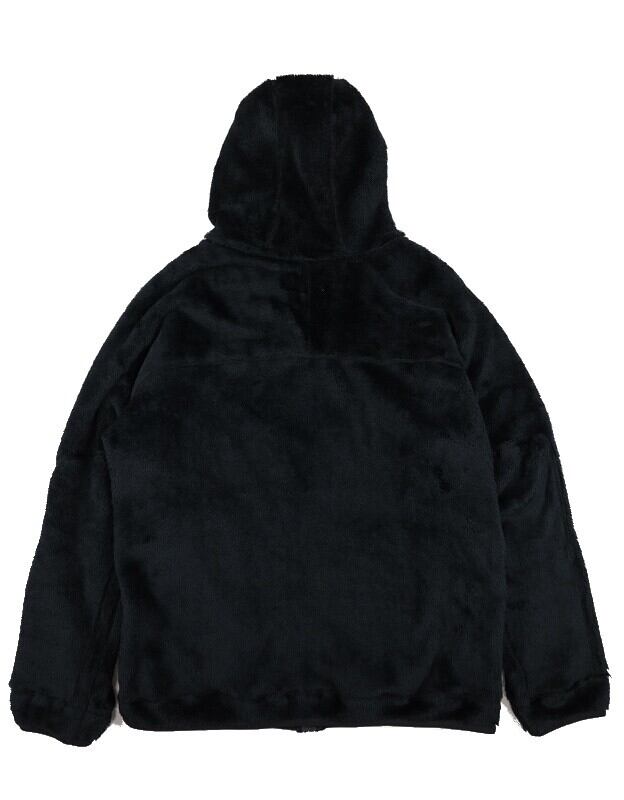 MOSSIR(モシール)～Nichola Hiloft Black～
