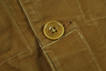 FREEWHEELERS(フリーホイーラーズ)～Yellowstone COAT～