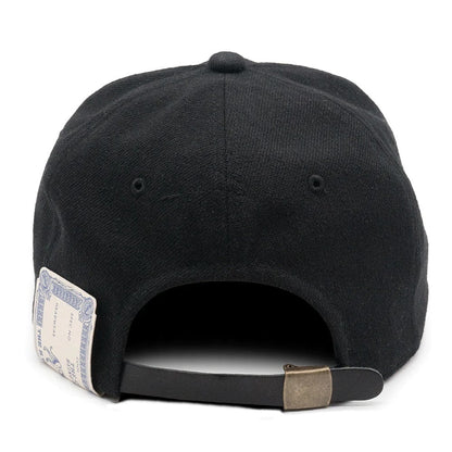 THE H.W.DOG & Co. (ドッグアンドコー) ～BASEBALL CAP～