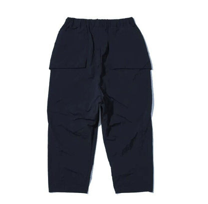 COMFY(コムフィ)～HIDDEN CARGO PANTS～