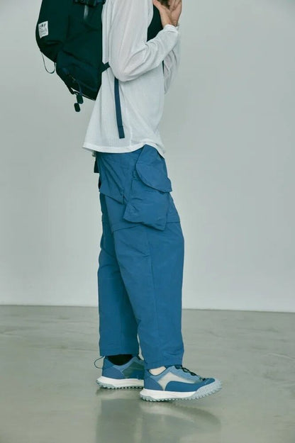 COMFY(コムフィ)～APPROACH2 MESH～