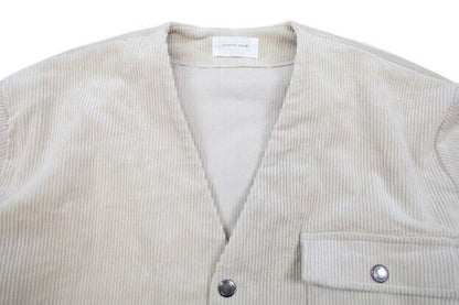SPINNER BAIT (スピナーベイト) 213SCD ～OGURI DOT CARDIGAN White～