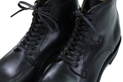 Makers(メイカーズ)～"V TIP BLUCHER HIGH" HORWEEN CHROMEXCEL～