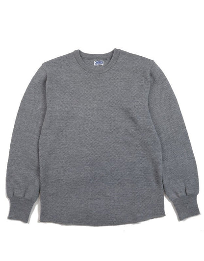 C-WORKS(シーワークス)～Left Gray～