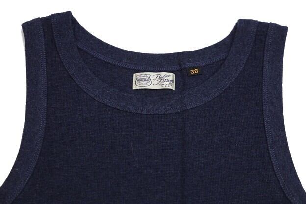 FREEWHEELERS(フリーホイーラーズ)～SLEEVELESS SHIRTS 2025～