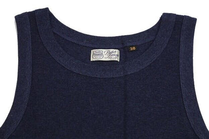 FREEWHEELERS(フリーホイーラーズ)～SLEEVELESS SHIRTS 2025～