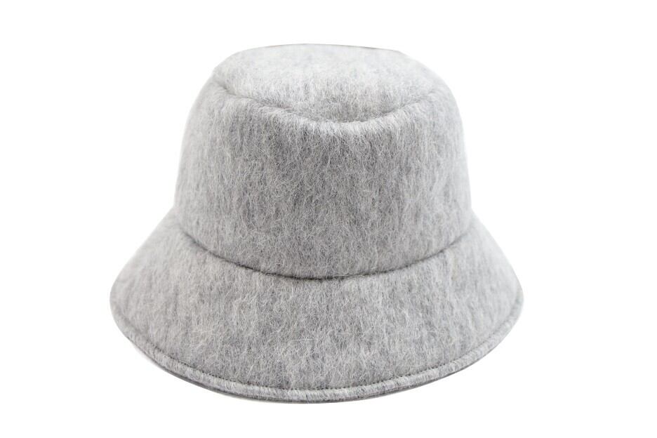 Nasngwam(ナスングワム)～CURT HAT～