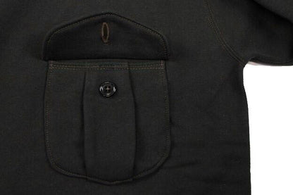 FREEWHEELERS(フリーホイーラーズ)～"POCKET SWEAT SHIRT"～