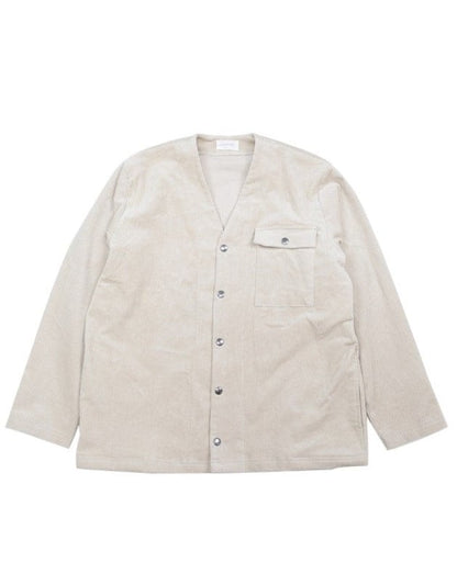 SPINNER BAIT (スピナーベイト) 213SCD ～OGURI DOT CARDIGAN White～
