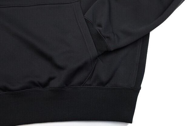 MOSSIR(モシール)～Bloom Black～