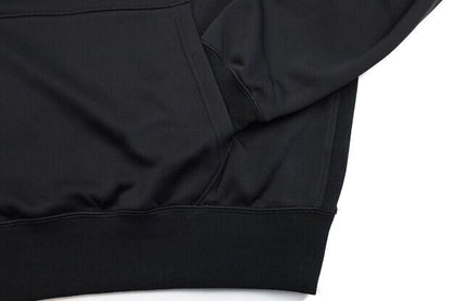 MOSSIR(モシール)～Bloom Black～
