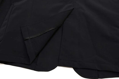 MOSSIR(モシール)～Observe Jacket～