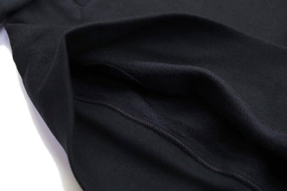 FREEWHEELERS(フリーホイーラーズ)～"U.S.NAVY BNY DRYDOCK #4" TURTLE NECK SWEAT SHIRT～