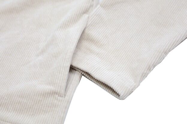 SPINNER BAIT (スピナーベイト) 213SCD ～OGURI DOT CARDIGAN White～