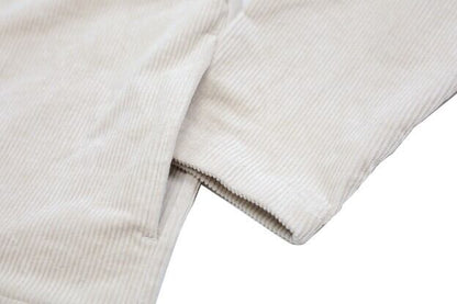 SPINNER BAIT (スピナーベイト) 213SCD ～OGURI DOT CARDIGAN White～