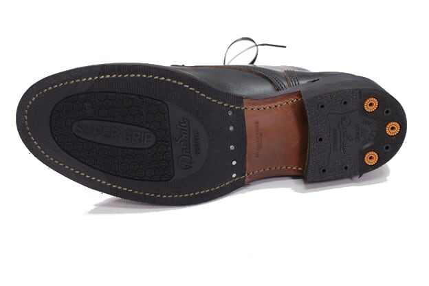 Makers(メイカーズ)～"BONE" HORWEEN CHROMEXCEL～