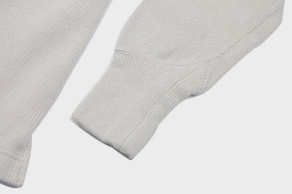 COLIMBO(コリンボ)～NEWKIRK TURTLE NECK THERMAL SHIRT～