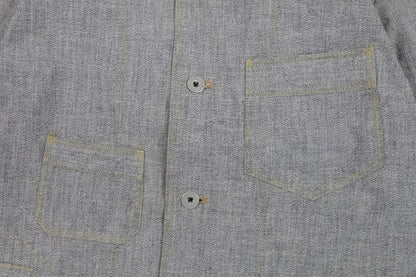FREEWHEELERS(フリーホイーラーズ)～Baldwin White Pepper～