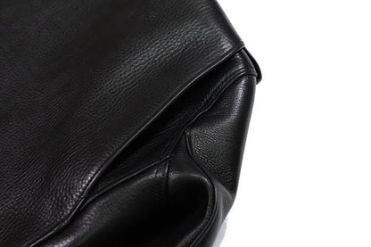 BOOTES(ボーテス)～"ARCTURUS" DUBBLE RIDERS JACKET～