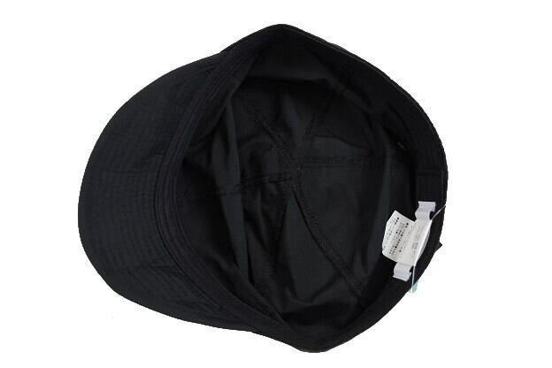 "SIC" Cap
