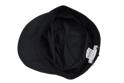 "SIC" Cap