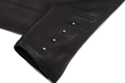 Lindbergh Deer Black