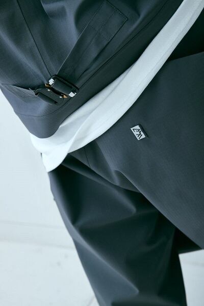 COMFY(コムフィ)～C506 COEXIST～