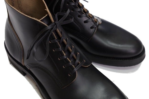 Makers(メイカーズ)～"BONE" HORWEEN CHROMEXCEL～