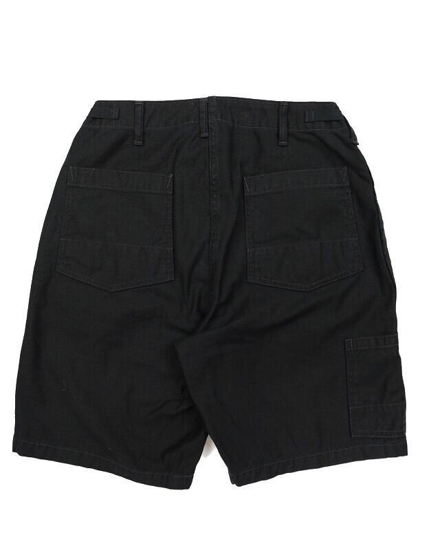 FREEWHEELERS(フリーホイーラーズ)～GARAGE CREW WORK SHORTS～