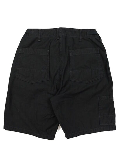 FREEWHEELERS(フリーホイーラーズ)～GARAGE CREW WORK SHORTS～