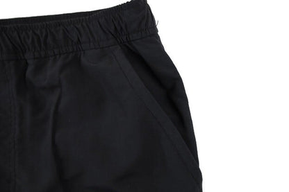MOSSIR(モシール)～Simon Supplex Black～