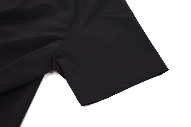 MOSSIR(モシール)～Archie～