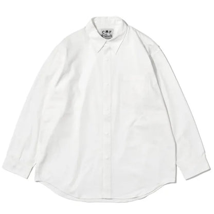 COMFY(コムフィ)～VENTILATION SHIRTS～