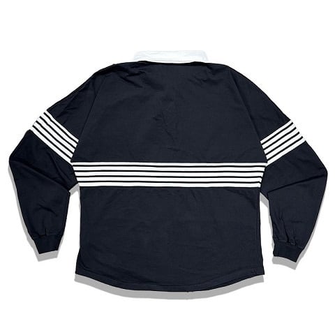DROP RUGBY SHIRTS