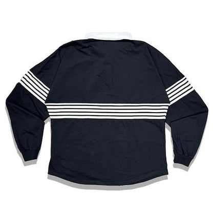 DROP RUGBY SHIRTS