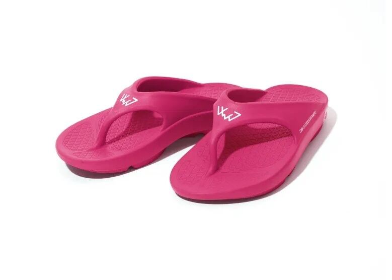 COMFY(コムフィ)～CMF RECOVERY SANDAL 2025SS～