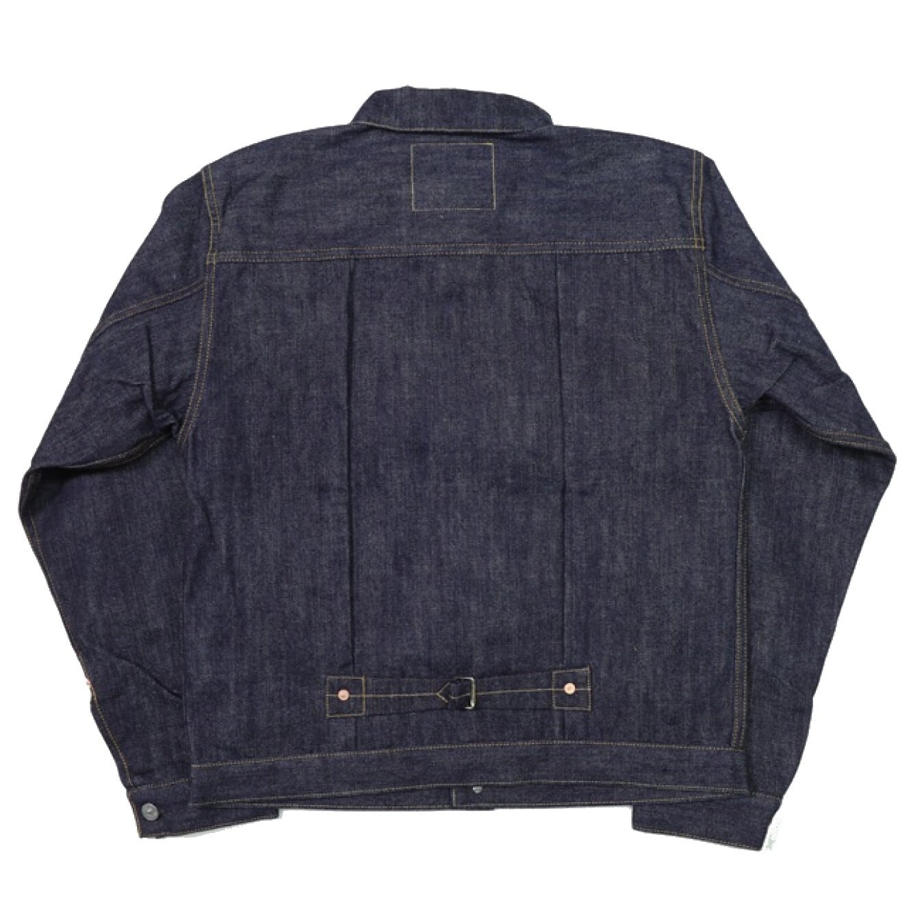 FREEWHEELERS(フリーホイーラーズ)～Lot 506XX 1941 NON WASH～