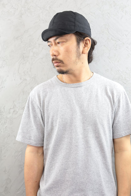 MOSSIR(モシール)～"SIC" Cap～