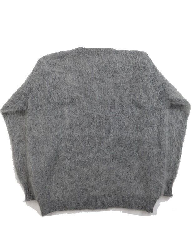 C-WORKS(シーワークス)～Right Gray～
