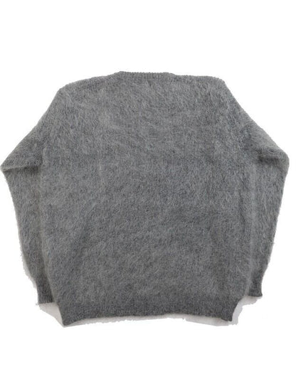 C-WORKS(シーワークス)～Right Gray～