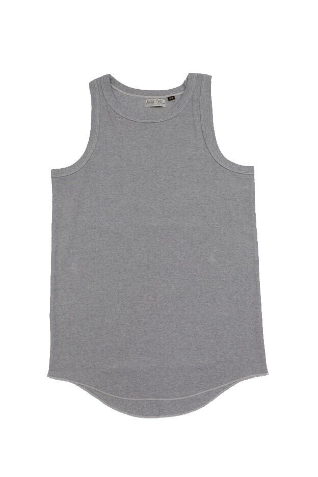 FREEWHEELERS(フリーホイーラーズ)～SLEEVELESS SHIRTS 2025～