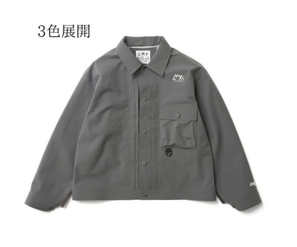 COMFY(コムフィ)～C506 COEXIST～