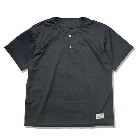 Sugar&Co.(シュガーアンドカンパニー)～BEACH BASEBALL SHIRT～
