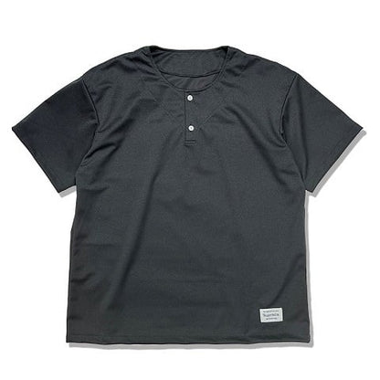 Sugar&Co.(シュガーアンドカンパニー)～BEACH BASEBALL SHIRT～