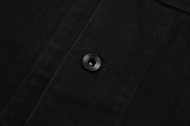 FREEWHEELERS(フリーホイーラーズ)～"A F A" GRUNTS JACKET～