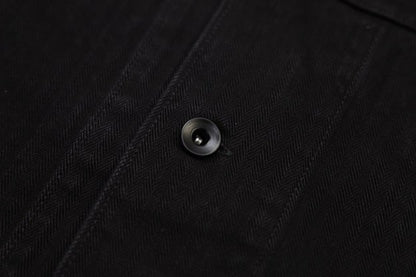 FREEWHEELERS(フリーホイーラーズ)～"A F A" GRUNTS JACKET～
