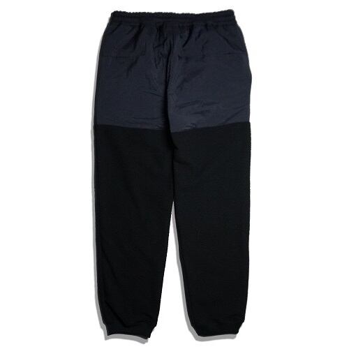 Sugar&Co.(シュガーアンドカンパニー)～STORM FLEECE BAKER PANTS～