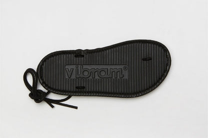 Makers(メイカーズ)～DRIVING SANDAL SUEDE Exclusive～